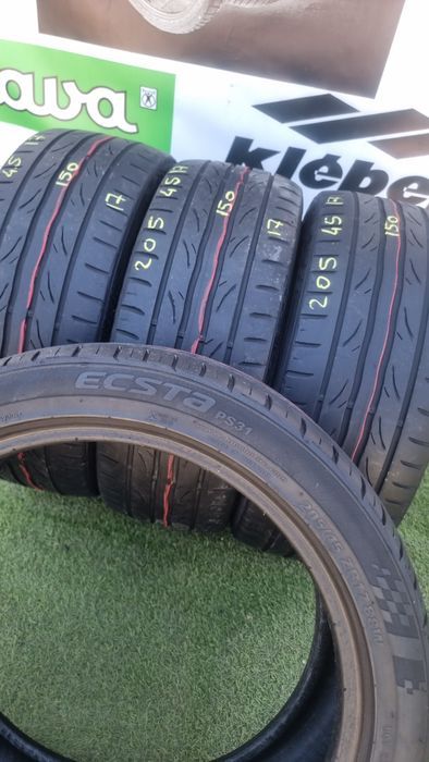 205.45.17  kumho 2BUC