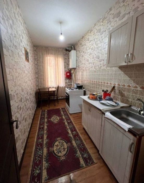 Ижарага 1 хонали квартира ижарага берилади