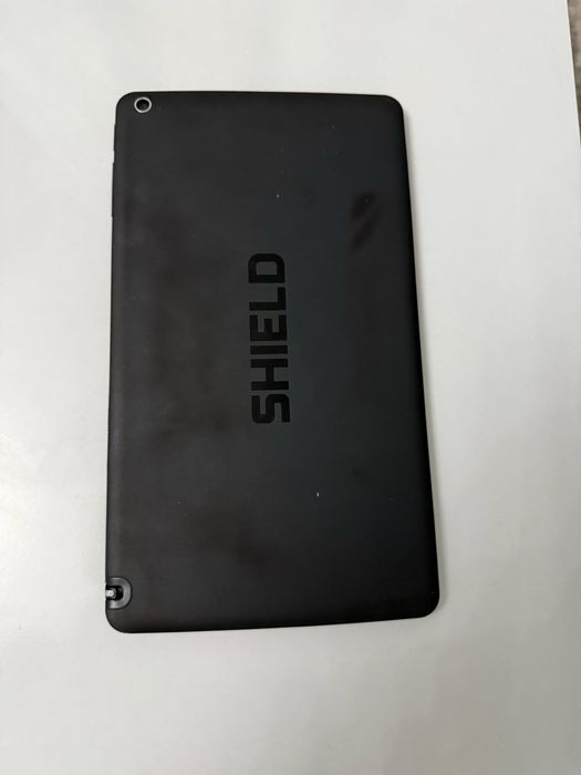 Vand tableta Shield