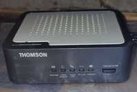 Vand modem Thomson