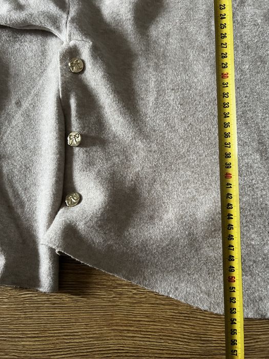 Compleu trening dama stil zara, mango, louis vuitton