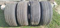 Anvelope pirelli 225 50 R17