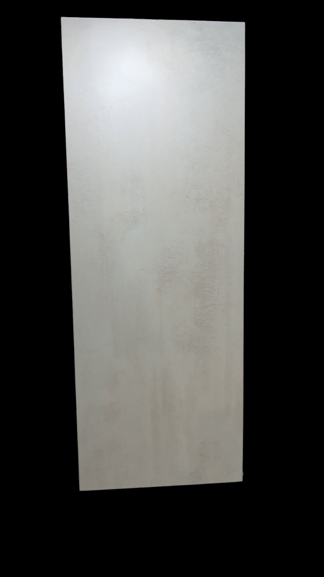 Masa rabatabila 1200x450mm