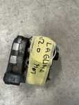 Vand clapeta de acceleratie Renault Laguna 2 2.0 diesel 2005-2009