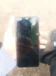 Продам телефон infinix smart 8 или обмен на айфон 10