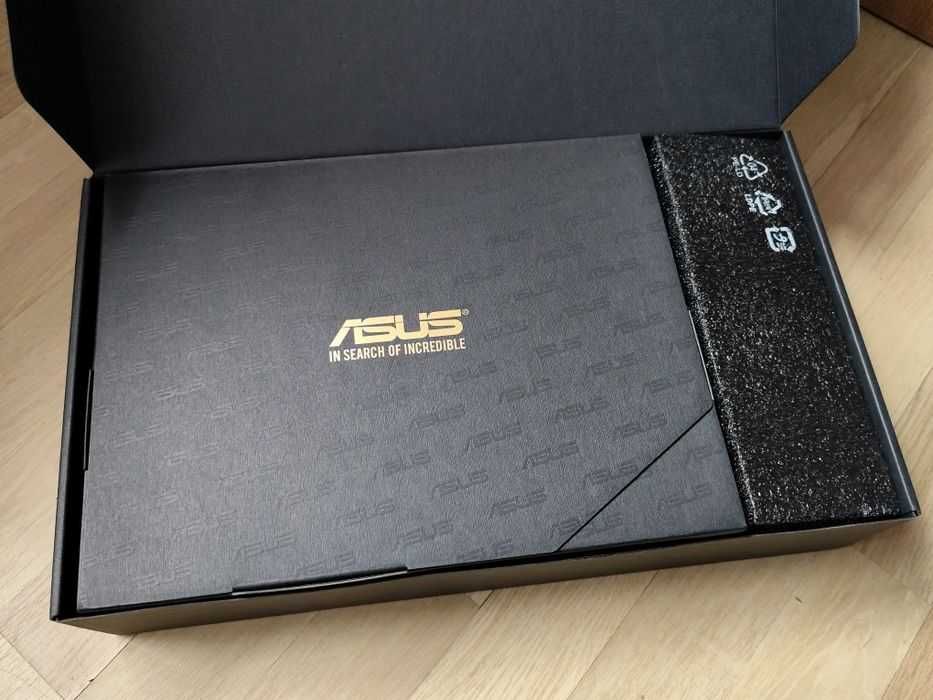 Placa video Asus STRIX GTX 970 OC Edition