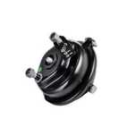 Camera frana man mercedes iveco scani daf volvo renault bpw saf etc.