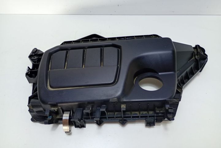 Capac motor 1.6 dci 175B13123R Fiat Talento  seria