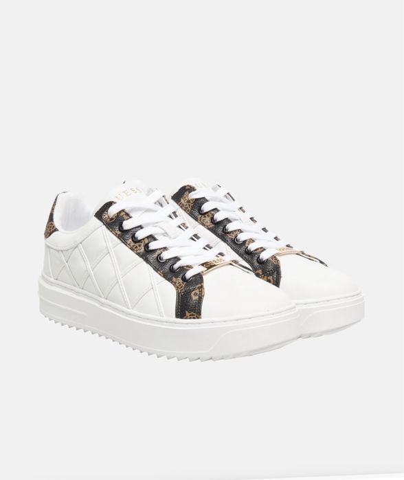 Adidasi Guess Nr 35 originali