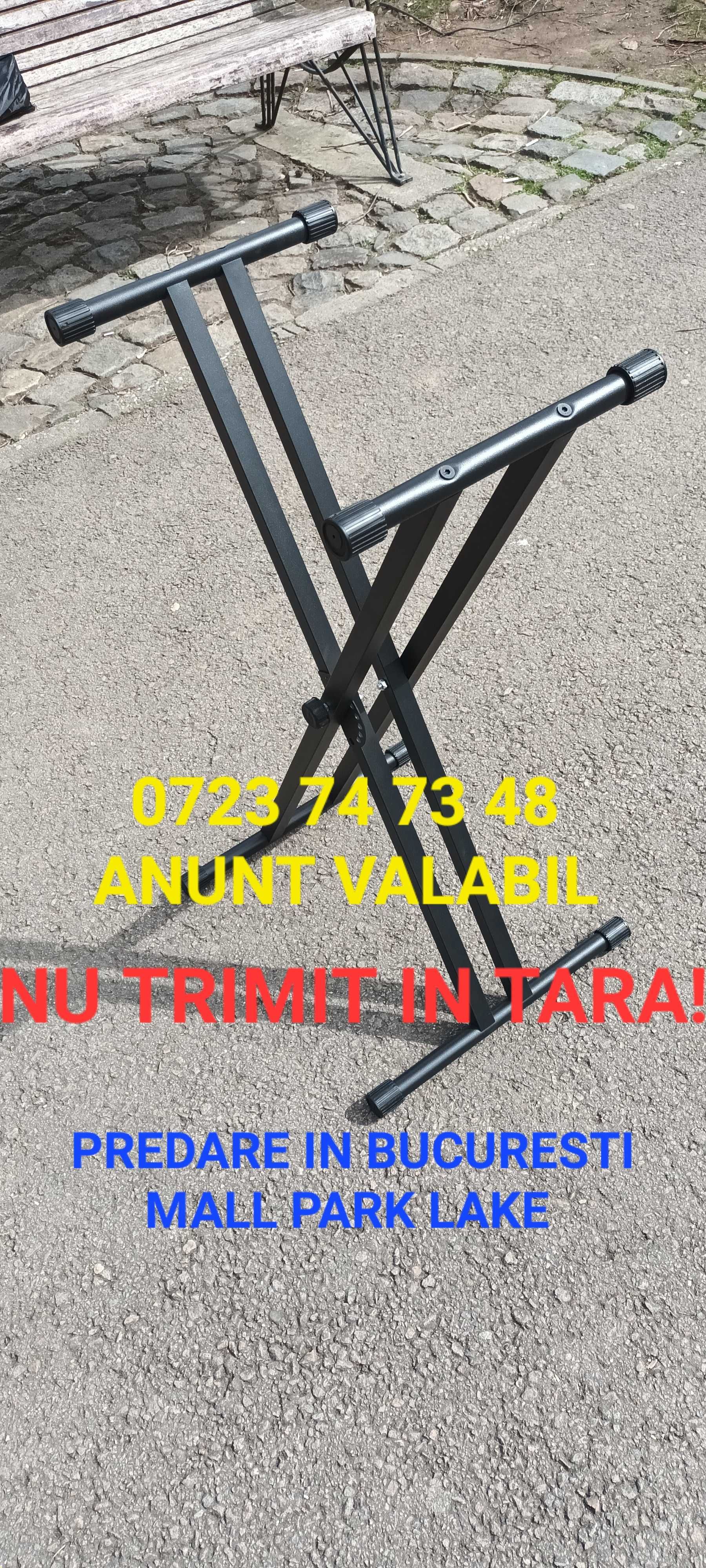 Stative boxe NOI SIGILATE suporti boxe profesionali