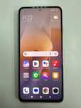 смартфон Xiaomi Redmi Note 11 128 Gb (Лисаковск лот : 731851)