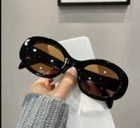 Разпродажба Дамски очила Celin