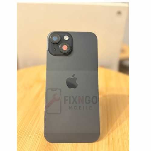 Capace iPhone – orice model | Preț de la 150 lei | Montaj GRATUIT