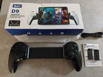 Controller BSP - D9