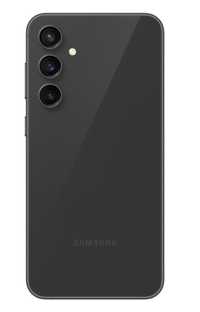 Смартфон Samsung Galaxy S23 FE 8 ГБ/256 ГБ серый