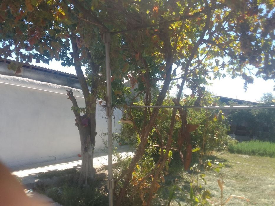 Karmana,raygaz, xovli sotiladi