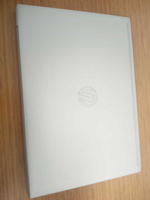 Laptop HP Probook 450 G6
