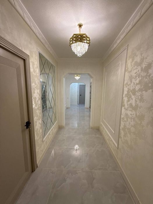 4хона Себзар Офтоб