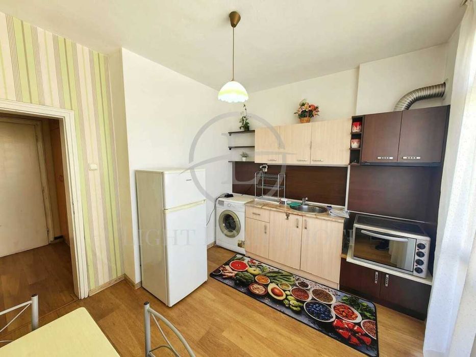 Продава се Тристаен апартамент в Пловдив, Кършияка - 74 кв.м за 1946 €/кв.м - Снимка #6