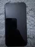 Iphone 11 negru sanatate baterie 73%