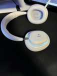 Casti Gaming Logitech G735 Wireless 7.1 Dolby