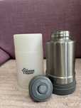 Termos/incalzitor biberoane sau mancare pentru calatorii Tommee Tippee