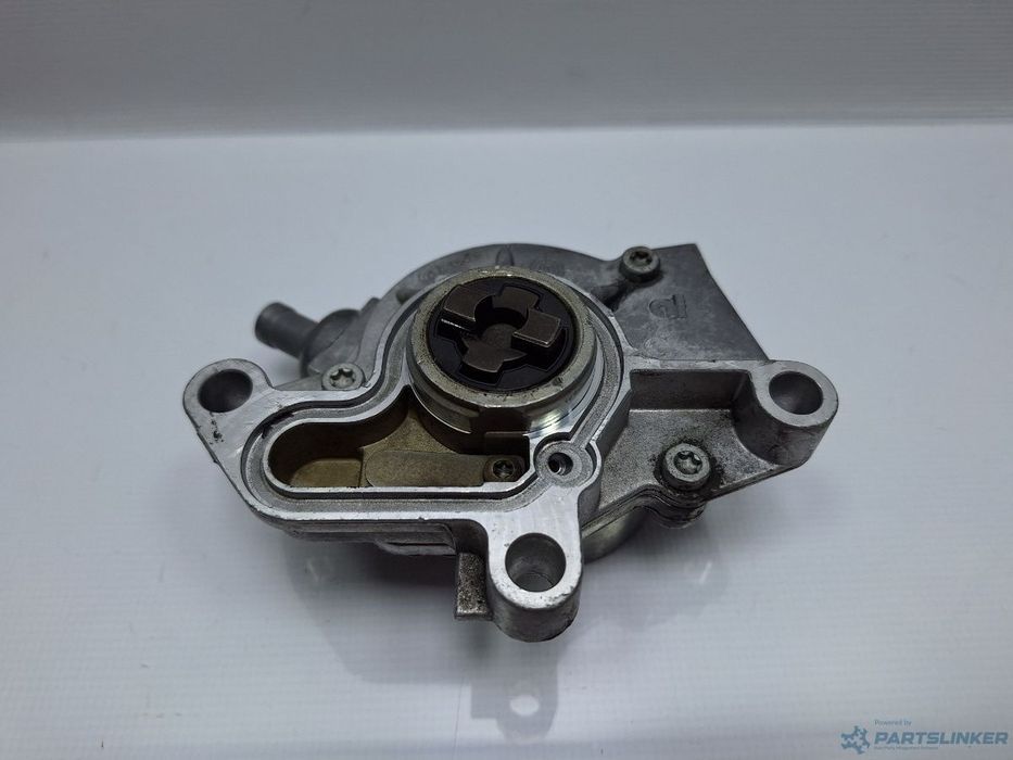 Pompa vacuum VOLKSWAGEN GOLF IV (1J1) [ 1997 - 2007 ] TDI (AGR, ALH) 66KW|90HP OEM 038145101B