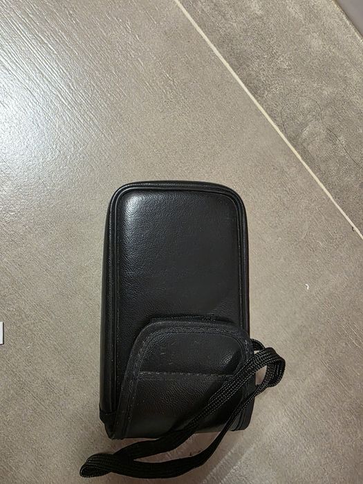 De prin sertar de vânzare gratis aparat foto unitate pc calculator