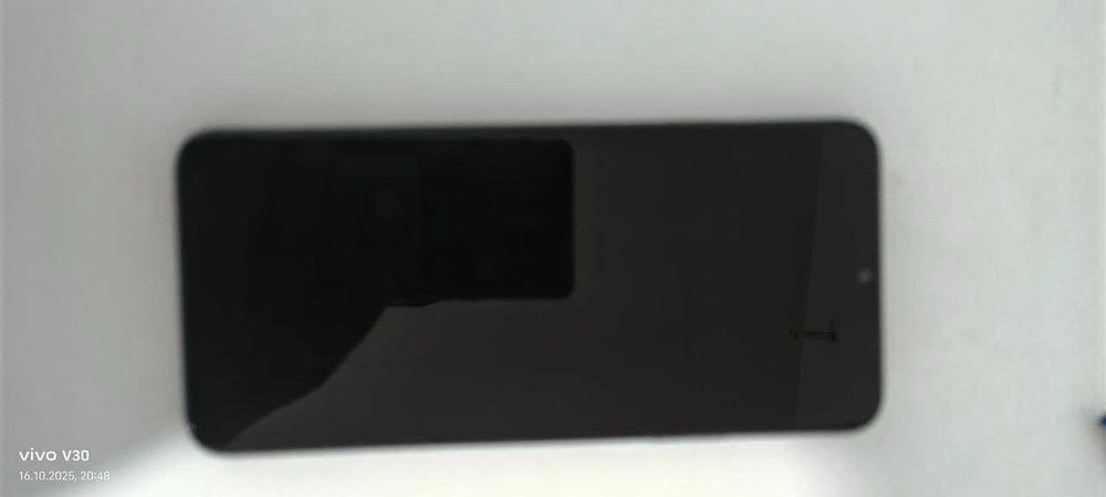 ПРОДАЕТСЯ Huawei Nova Y72 в хорошем состоянии