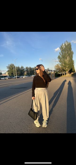 Продам штаны