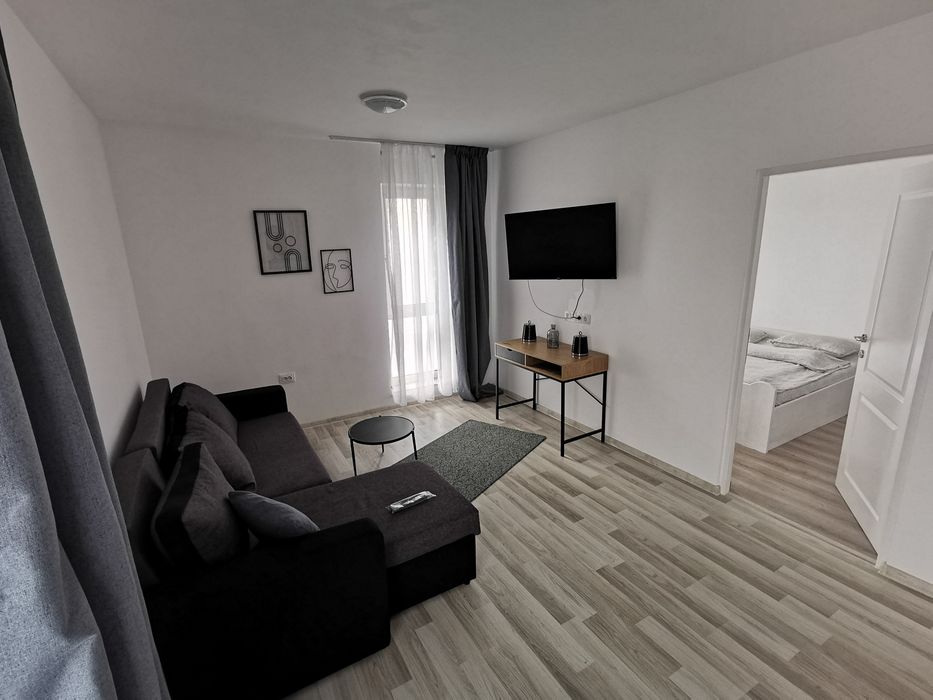 Apartament 2 camere regim hotelier. Emitem factura!!!