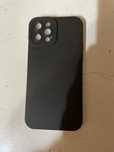 Husa iphone 12pro