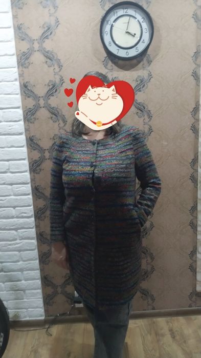 Продаж женских курток