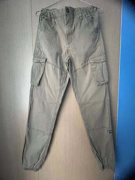 Детски панталон Zara boys