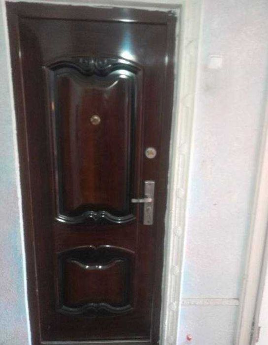 Продаётся 2х квартира на 4 этаж орр ТОЖМАХАЛ