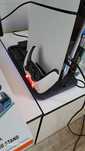 Suport consola PS 5