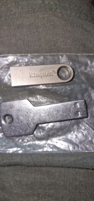Stick USB kingston