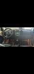 Mini Cooper CountryMan 2011