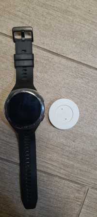 Smart watch Huawei GT 2 defect