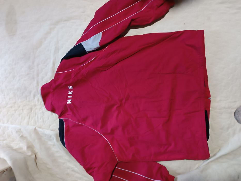 Nike, Haglofs,  ,G star raw