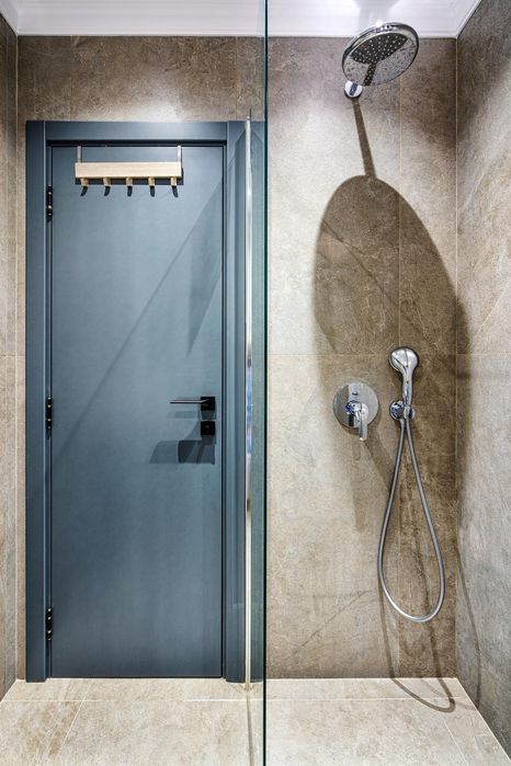 Двустаен апартамент под наем в кв. Кючук Париж