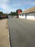 Beton elicopterizat