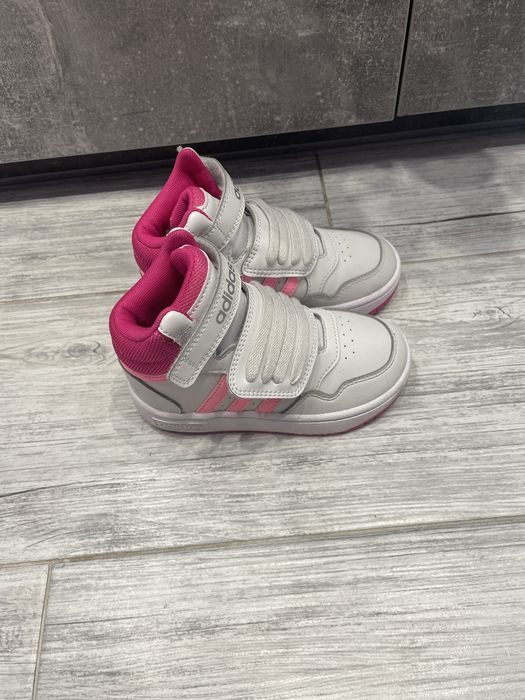 Кецове Adidas 26 номер