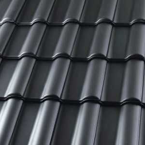 Металлочерепица, Сайдинг, Водосток по оптовой цене в Алматы