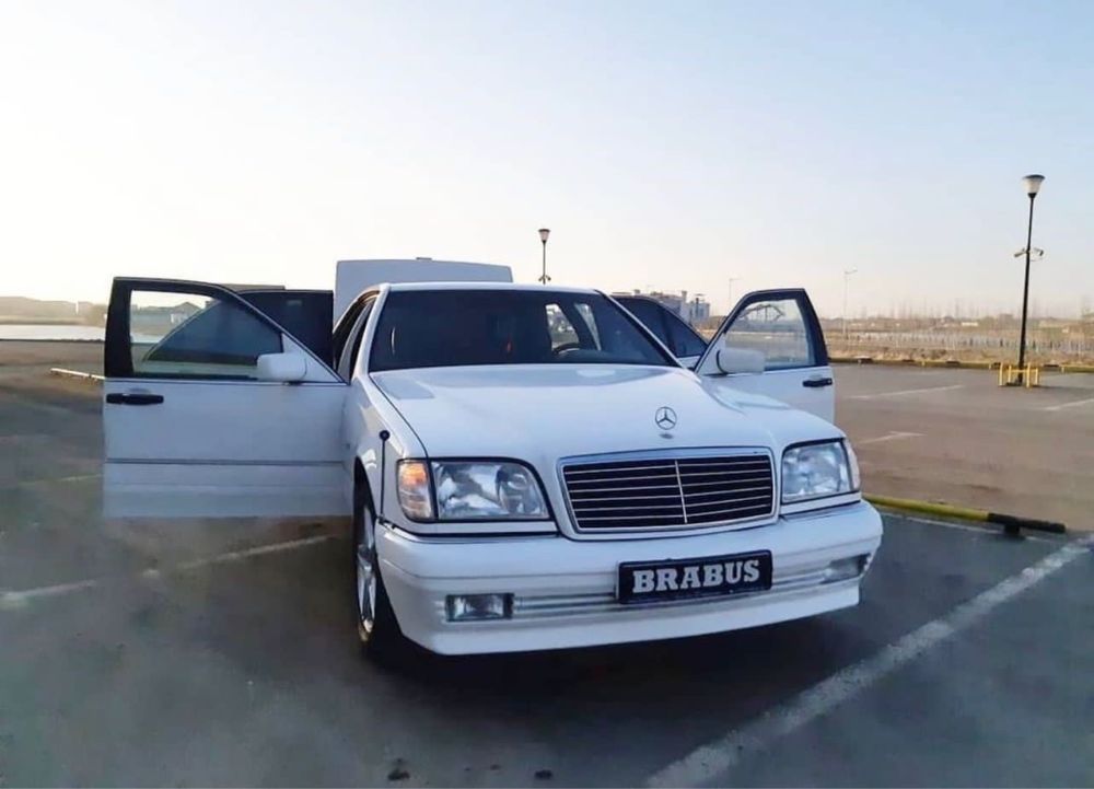 бампер на мерс w124,w210,w211,w190,w140,порог,бмв е34,е36,е39,е30,фара