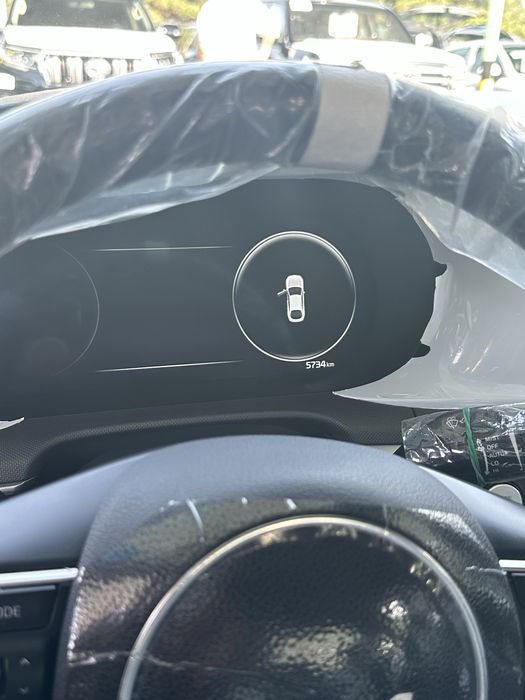 Kia K5 2022yil  salondan 2023 olganman maslaaaa