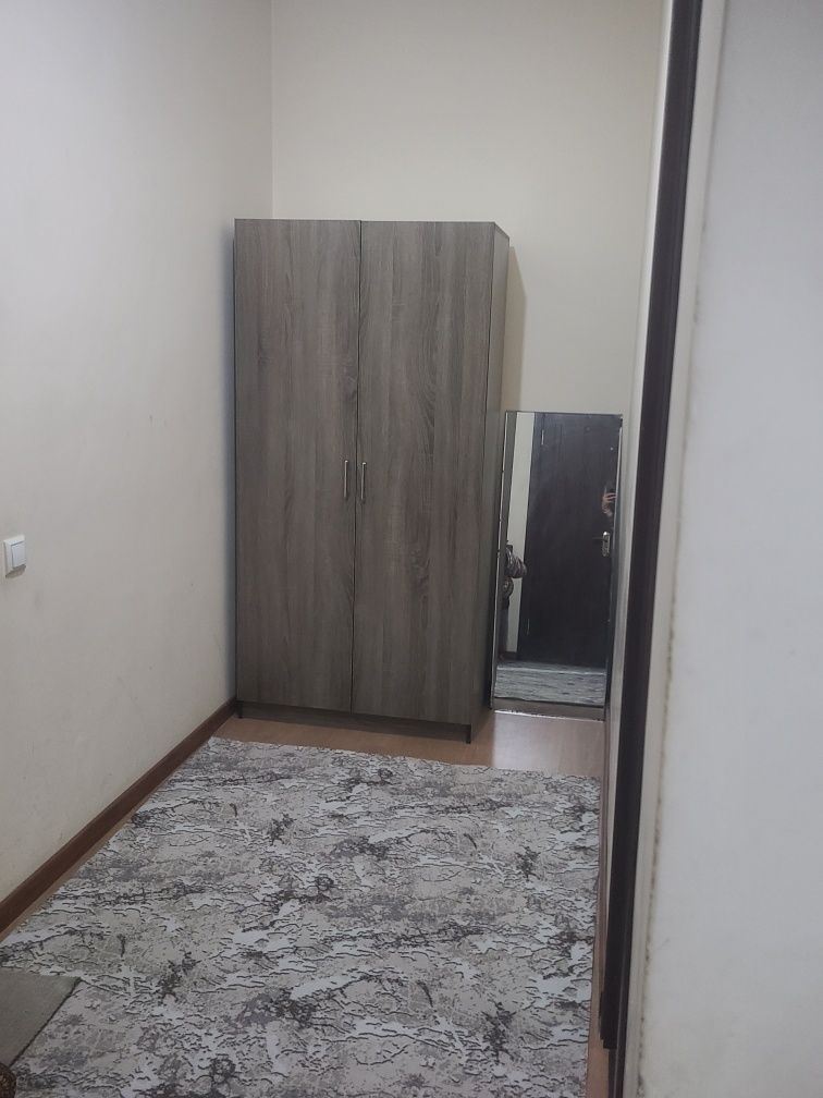 Суточные квартира для семьи
