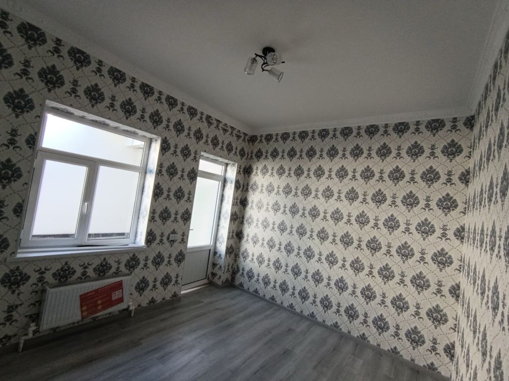 СРОЧНО продаётся по низкой цене коттедж на Бардамкол