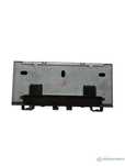 Cd player auto  FORD FIESTA V JH_, JD_ 2001 - 2010 Aa6t18c815ad