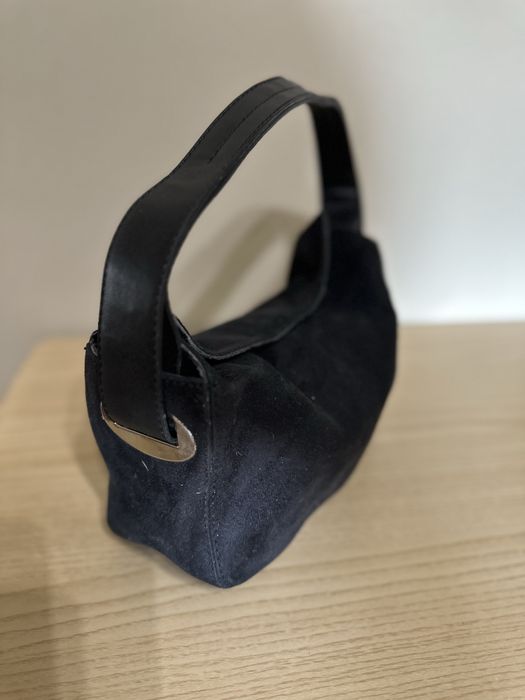 Женская сумка в отличном состояние